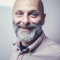 qodef-team-image